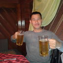 ���������� ���������, ���� ������� Meka, 48 ���, ������������ ��� ������, ����� � ���������, c�������� ���������