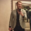 ���������� ���������, ���� ������� �����, 37 ���, ������������ ��� ������, ����� � ���������