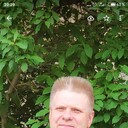  ,   , 54 ,     , c , 