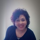 ���������� ���������, ���� ������� �����, 59 ���, ������������ 