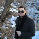 ���������� �����-���������, ���� ������� � �, 28 ���, ������������ 