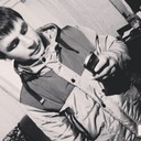 ���������� �����, ���� ������� �����, 28 ���, ������������ ��� ������, ����� � ���������, c�������� ���������