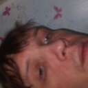  ,    , 37 ,   ,   , c , 