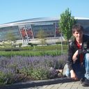 ���������� ��������, ���� ������� Vavan, 38 ���, ������������ ��� ������