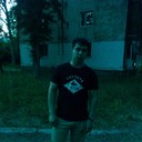 ���������� ��������, ���� ������� ϸ��, 31 ���, ������������ ��� ������, ����� � ���������, c�������� ���������