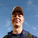  ,   , 35 ,   ,   , 