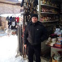  ,   Pavel7, 45 ,   ,   , c , 