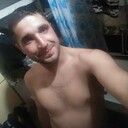 ,   , 33 ,   