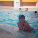 ���������� ������, ���� ������� ����, 53 ����, ������������ ��� ����� � ���������, c�������� ���������