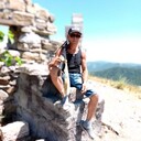  ,   Alexandar, 51 ,     , c 