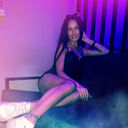 ���������� ������, ���� ������� ����, 32 ����, ������������ ��� ������, ����� � ���������, c�������� ���������, ���������