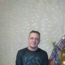 ���������� ����, ���� ������� ��������, 55 ���, ������������ ��� ����� � ���������, c�������� ���������