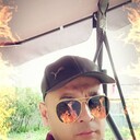 ���������� ������, ���� ������� Adxamjon, 41 ���, ������������ ��� ������, ����� � ���������