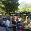 ���������� ������, ���� ������� ����, 45 ���, ������������ ��� ������, ����� � ���������, c�������� ���������