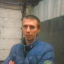 ���������� �������, ���� ������� ������, 38 ���, ������������ ��� ������, ����� � ���������, c�������� ���������