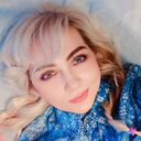 ���������� ������, ���� ������� �����, 39 ���, ������������ ��� c�������� ���������