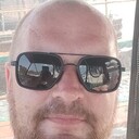 ���������� ������, ���� ������� �������, 42 ����, ������������ ��� ������, ����� � ���������, c�������� ���������