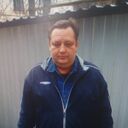  ,   , 56 ,   c 