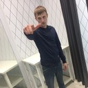 ���������� �����������, ���� ������� ���������, 37 ���, ������������ ��� ������, ����� � ���������, c�������� ���������