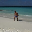 ���������� ������, ���� ������� �����, 35 ���, ������������ ��� ������, ����� � ���������