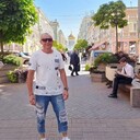  ,   , 45 ,   ,   , c , 