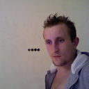 ���������� ������, ���� ������� ���������, 35 ���, ������������ ��� ������, ����� � ���������, c�������� ���������