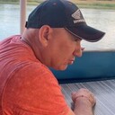  --,   , 61 ,   c 