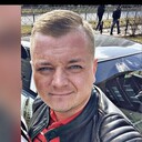 ���������� �����-���������, ���� ������� ���, 33 ����, ������������ ��� ������, ����� � ���������, ���������