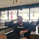 ���������� ������, ���� ������� TEMO, 36 ���, ������������ ��� ������, ����� � ���������, c�������� ���������