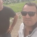  -,   , 43 ,   ,   