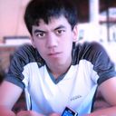 ���������� �������, ���� ������� Timur, 34 ����, ������������ ��� ������, ����� � ���������, c�������� ���������