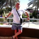  ,   , 57 ,   ,   , c 