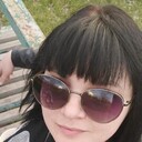  ,   , 36 ,     , c , 