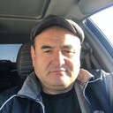 ���������� ������, ���� ������� �����, 51 ���, ������������ ��� ������, ����� � ���������