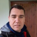 ���������� �����-���������, ���� ������� ����, 44 ����, ������������ ��� ������, ����� � ���������