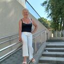  ,   Galina, 62 ,   c 