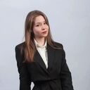 ���������� ������, ���� ������� ���������, 26 ���, ������������ ��� ����� � ���������, c�������� ���������, ���������