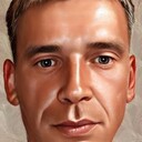   ,   , 41 ,   ,   , c , 