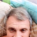 ���������� �������, ���� ������� Aleksandr, 66 ���, ������������ ��� ������, ����� � ���������, c�������� ���������, ���������