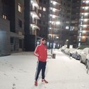 ���������� ��������, ���� ������� �����, 35 ���, ������������ ��� ������, ����� � ���������