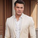 ���������� �����������-��-�����, ���� ������� ������, 35 ���, ������������ ��� ������, ����� � ���������