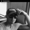 ���������� �������, ���� ������� ����, 38 ���, ������������ ��� ������, ����� � ���������, c�������� ���������