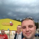 ���������� ����, ���� ������� �������, 36 ���, ������������ ��� ������, ����� � ���������