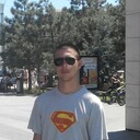 ���������� �����, ���� ������� ������, 33 ����, ������������ ��� ������, ����� � ���������, c�������� ���������, ���������