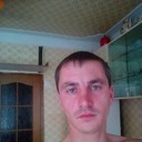  ,   Anton, 40 ,   