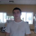 ���������� ��������������, ���� ������� ������, 32 ����, ������������ ��� ������