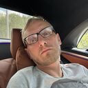 ���������� ������, ���� ������� Karavai, 30 ���, ������������ ��� ������, ����� � ���������