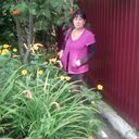  ,   , 57 ,   c 