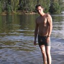 ���������� �������, ���� ������� ���������, 38 ���, ������������ ��� ������, ����� � ���������, c�������� ���������, ���������