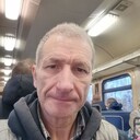   ,   , 68 ,   c 